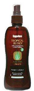 ΑΝΤΗΛΙΑΚΟ ΛΑΔΙ COPPERTONE SPRAY SPF2 200ML ΑΝΤΗΛΙΑΚΟ ΛΑΔΙ COPPERTONE SPRAY SPF2 200ML