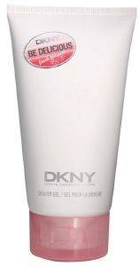 SHOWER GEL DKNY, BE DELICIOUS FRESH BLOSSOM 150ML SHOWER GEL DKNY, BE DELICIOUS FRESH BLOSSOM 150ML