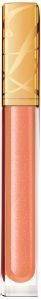 LIP GLOSS ESTEE LAUDER, PURE COLOR NO45 IRRESISTIBLE PINK SPARKLE LIP GLOSS ESTEE LAUDER, PURE COLOR NO45 IRRESISTIBLE PINK SPARKLE