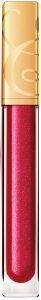 LIP GLOSS ESTEE LAUDER, PURE COLOR NO24 FUCHSIA FANTASY SHIMMER