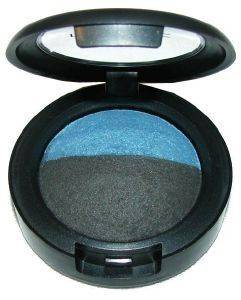 ���� ������ MAC MINERALIZE DUO HEAVEN & EARTH ���� �����