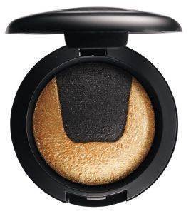 ΣΚΙΑ ΜΑΤΙΩΝ MAC MINERALIZE DUO GLIDED NIGHT ΣΚΙΑ ΜΑΤΙΩΝ MAC MINERALIZE DUO GLIDED NIGHT