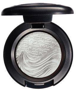 ΣΚΙΑ ΜΑΤΙΩΝ MAC EXTRA DIMENSION PLATINUM LOVE ΣΚΙΑ ΜΑΤΙΩΝ MAC EXTRA DIMENSION PLATINUM LOVE