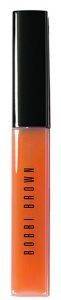LIP GLOSS BOBBI BROWN NO2 CITRUS ΠΟΡΤΟΚΑΛΙ LIP GLOSS BOBBI BROWN NO2 CITRUS ΠΟΡΤΟΚΑΛΙ
