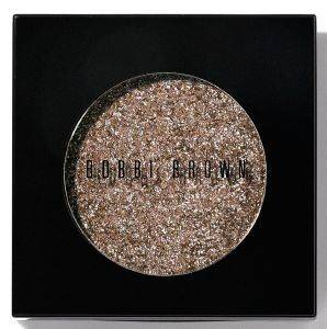 ΣΚΙΑ ΜΑΤΙΩΝ BOBBI BROWN NO20 CEMENT ΣΚΙΑ ΜΑΤΙΩΝ BOBBI BROWN NO20 CEMENT