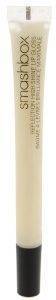 LIP GLOSS REFLECTION HIGH SHINE SMASHBOX STAR LIP GLOSS REFLECTION HIGH SHINE SMASHBOX STAR