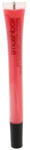 LIP GLOSS REFLECTION HIGH SHINE SMASHBOX CANDY LIP GLOSS REFLECTION HIGH SHINE SMASHBOX CANDY