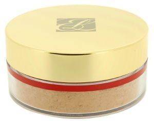 ������ ESTEE LAUDER, NUTRITIOUS