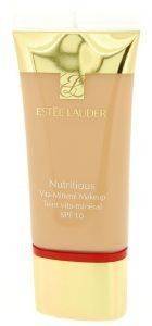 MAKE-UP ESTEE LAUDER, NUTRITIOUS ΝΟ 2 30ML MAKE-UP ESTEE LAUDER, NUTRITIOUS ΝΟ 2 30ML