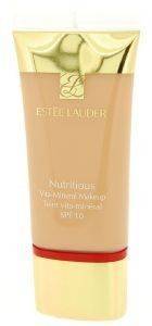 MAKE-UP ESTEE LAUDER, NUTRITIOUS  2 30ML