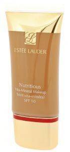 MAKE-UP ESTEE LAUDER, NUTRITIOUS ΝΟ 5 30ML MAKE-UP ESTEE LAUDER, NUTRITIOUS ΝΟ 5 30ML