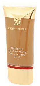 MAKE-UP ESTEE LAUDER, NUTRITIOUS  5 30ML