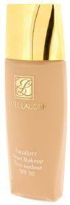 MAKE-UP ESTEE LAUDER, EQUALIZER �� 1 FRESCO 30ML