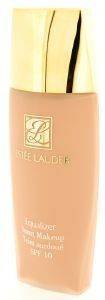 MAKE-UP ESTEE LAUDER, EQUALIZER   3 OUTDOOR BEIGE 30ML