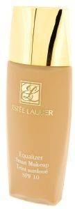 MAKE-UP ESTEE LAUDER, EQUALIZER NO 5 SHELL BEIGE  30ML