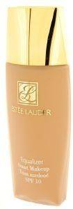 MAKE-UP ESTEE LAUDER, EQUALIZER NO 6 AUBURN 30ML