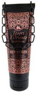 O TESORI D ORIENTE HAMMAM SHOWER CREAM 250ML