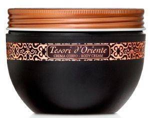 BODY CREAM TESORI D ORIENTE ΗΑΜΜΑΜ 300ML BODY CREAM TESORI D ORIENTE ΗΑΜΜΑΜ 300ML