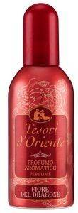 ΑΡΩΜΑ TESORI D ORIENTE DRAGON FLOWER 100ML ΑΡΩΜΑ TESORI D ORIENTE DRAGON FLOWER 100ML