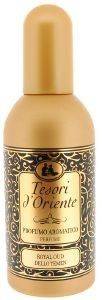 ΑΡΩΜΑ TESORI D ORIENTE ROYAL OUD 100ML ΑΡΩΜΑ TESORI D ORIENTE ROYAL OUD 100ML