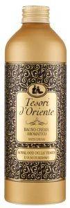 ΒΑΤΗ CREAM TESORI D ORIENTE ROYAL OUD 500ML ΒΑΤΗ CREAM TESORI D ORIENTE ROYAL OUD 500ML