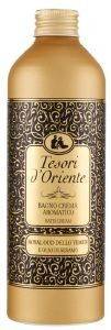  CREAM TESORI D ORIENTE ROYAL OUD  500ML