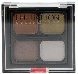   LEE HATTON 4 COLORS N43