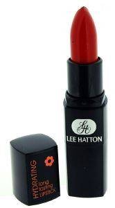LEE HATTON ΚΡΑΓΙΟΝ LEE HATTON HYDRATING LONG LASTING NΟ145