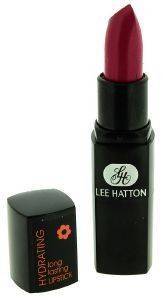 ΚΡΑΓΙΟΝ LEE HATTON, HYDRATING LONG LASTING NΟ146 ΚΡΑΓΙΟΝ LEE HATTON, HYDRATING LONG LASTING NΟ146