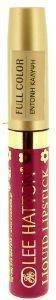 LIP GLOSS LEE HATTON, COLOR & SHINE 85FRESH LIP GLOSS LEE HATTON, COLOR & SHINE 85FRESH