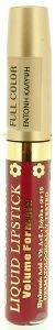 LIP GLOSS LEE HATTON, COLOR & SHINE NO87 CROWN LIP GLOSS LEE HATTON, COLOR & SHINE NO87 CROWN