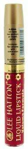 LIP GLOSS LEE HATTON, COLOR & SHINE NO88 MAJESTIC LIP GLOSS LEE HATTON, COLOR & SHINE NO88 MAJESTIC