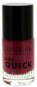 ������� ������ LEE HATTON PRO-V �� 176 BURGUNDY