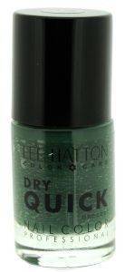 ������� ������ LEE HATTON PRO-V ��  179 CYPRESS