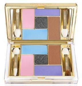 ������ ����� ������ ESTEE LAUDER PURE COLOR PRETTY NAUGHTY 30
