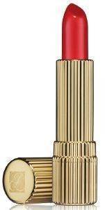  ESTEE LAUDER HYDRA LUSTRE LIPSTICK SPANISH RED  61