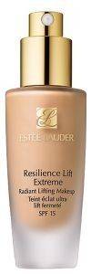 MAKE-UP ESTEE LAUDER, RESILIENCE LIFT EXTREME NO 10 IVORY BEIGE MAKE-UP ESTEE LAUDER, RESILIENCE LIFT EXTREME NO 10 IVORY BEIGE