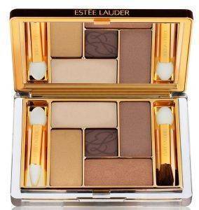ΠΑΛΕΤΑ ΣΚΙΕΣ ΜΑΤΙΩΝ ESTEE LAUDER PURE COLOR SURREAL SKIES (07) ΠΑΛΕΤΑ ΣΚΙΕΣ ΜΑΤΙΩΝ ESTEE LAUDER PURE COLOR SURREAL SKIES (07)