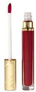 LIP GLOSS ESTEE LAUDER, PURE COLOR NO14 WET GRANBERRY SHINE