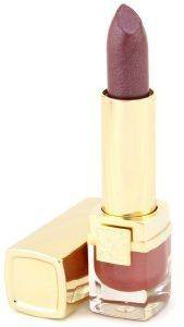 ΚΡΑΓΙΟΝ ESTEE LAUDER, PURE COLOR CRYSTAL NO32 ABSTRACT MAUVE ΚΡΑΓΙΟΝ ESTEE LAUDER, PURE COLOR CRYSTAL NO32 ABSTRACT MAUVE