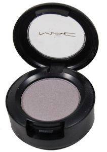 ΣΚΙΑ ΜΑΤΙΩΝ MAC CRYSTAL ΣΚΙΑ ΜΑΤΙΩΝ MAC CRYSTAL