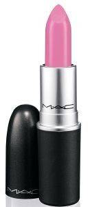  MAC ROSE LILY (7P)