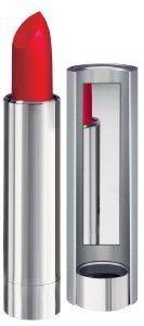ΚΡΑΓΙΟΝ PUPA NEW CHIC MATT RUBΥ RED (301) ΚΡΑΓΙΟΝ PUPA NEW CHIC MATT RUBΥ RED (301)