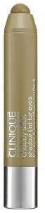ΣΚΙΑ ΜΑΤΙΩΝ CLINIQUE CHUBBY STICK NO 05 WHOPPING WILLOW ΣΚΙΑ ΜΑΤΙΩΝ CLINIQUE CHUBBY STICK NO 05 WHOPPING WILLOW