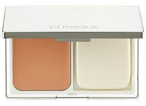 CLINIQUE MAKEUP COMPACT CLINIQUE EVEN BETTER SPF15 4 CREAMWHIP (VF-G ) 10GR