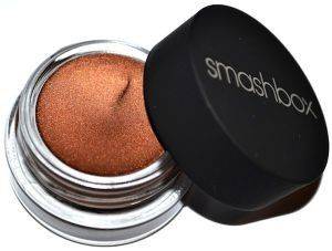 ΣΚΙΑ ΜΑΤΙΩΝ SMASHBOX CREAM ICON ΣΚΙΑ ΜΑΤΙΩΝ SMASHBOX CREAM ICON
