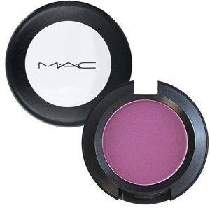 ���� ������ MAC VIBRANT GRAPE