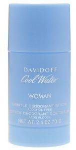  SPRAY DAVIDOFF COOL WATER  75ML