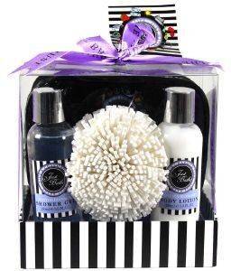 SET ΣΩΜΑΤΟΣ ACTIVE COSMETICS JUST BATHE BAG 150ML SET ΣΩΜΑΤΟΣ ACTIVE COSMETICS JUST BATHE BAG 150ML