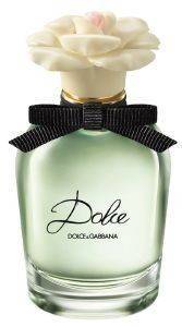 EAU DE PARFUM DOLCE & GABBANA DOLCE  SPRAY 30ML